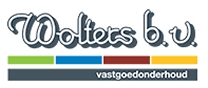 wolters vastgoedonderhoud